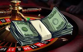 Как войти на сайт Vulkan Deluxe Casino