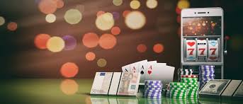 Как войти на сайт Spinbetter Casino